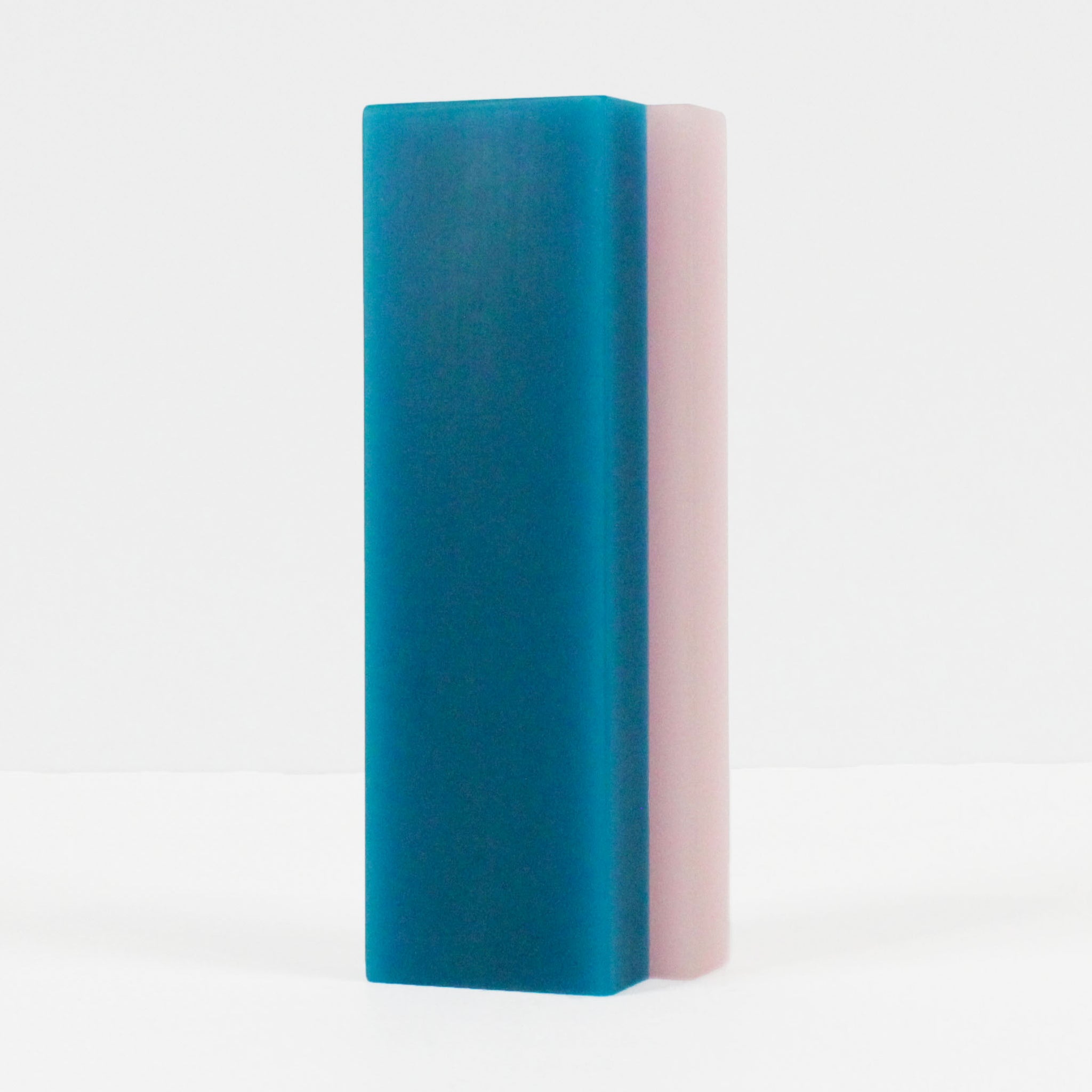Vase Versa in Pink/Blue