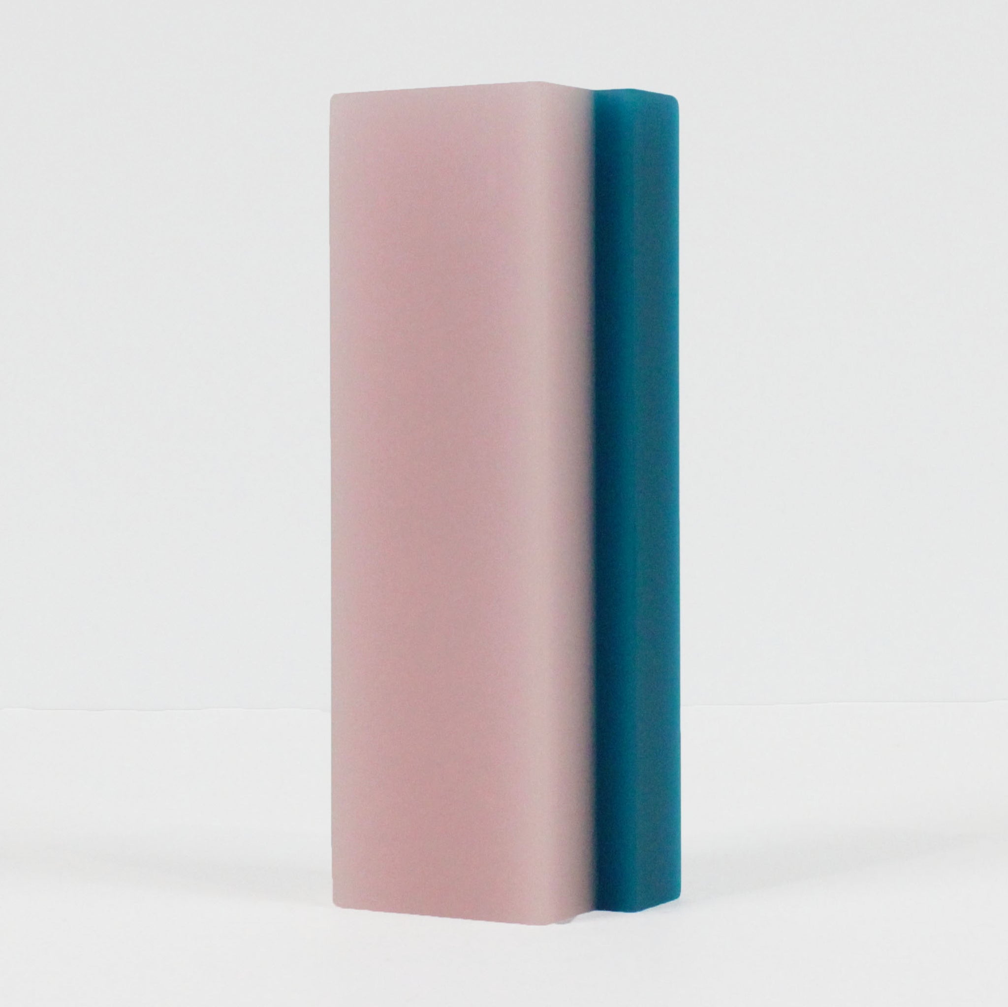 Vase Versa in Pink/Blue