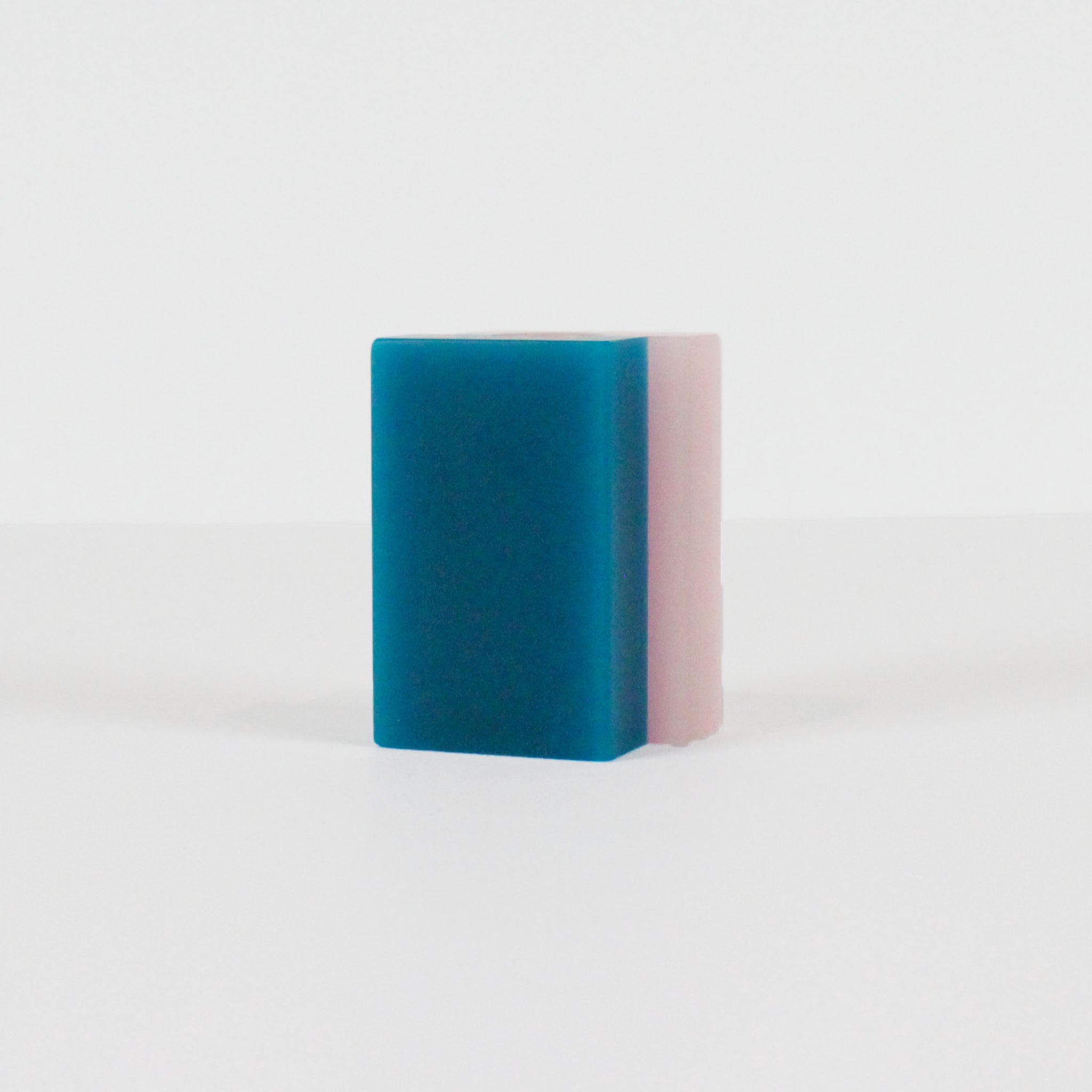 Vase Versa in Pink/Blue