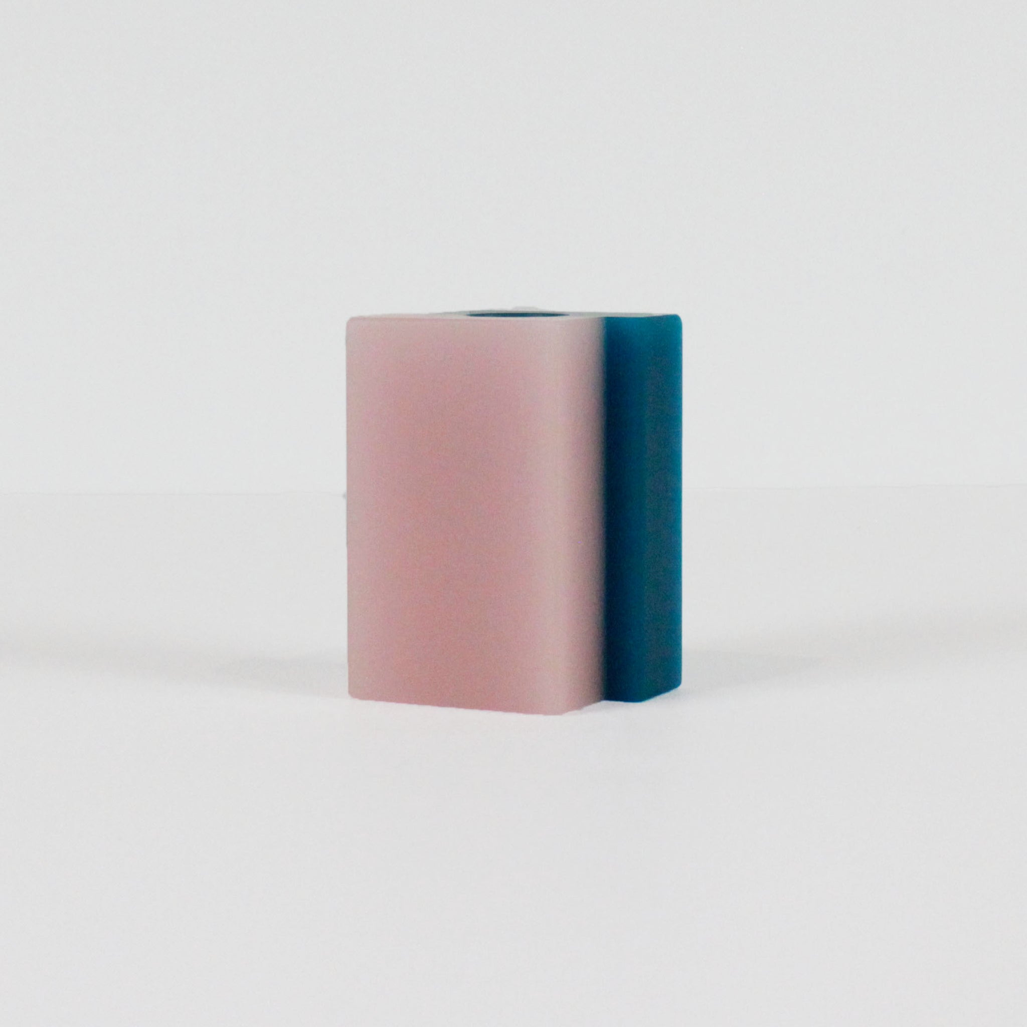 Vase Versa in Pink/Blue