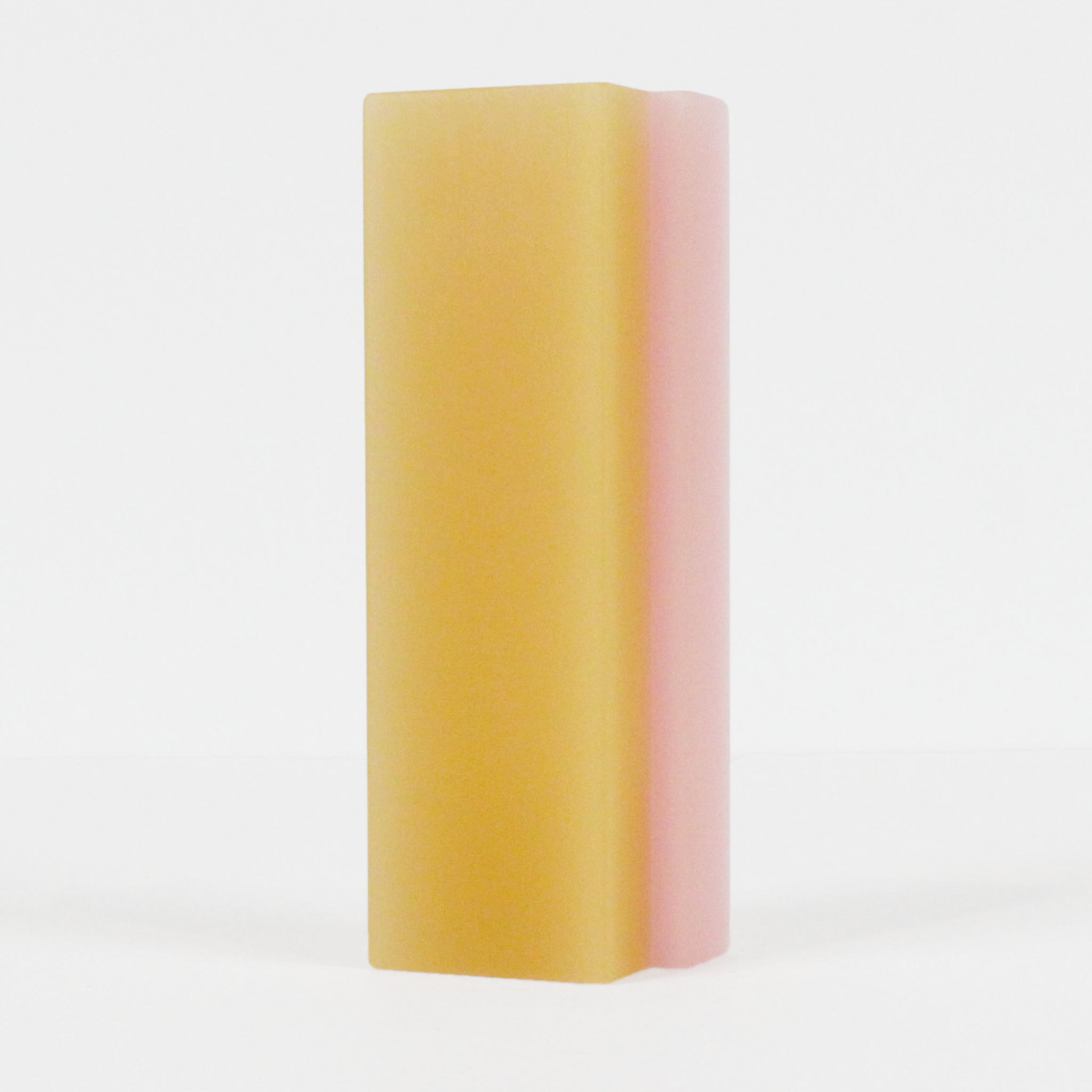 Vase Versa in Pink/Melon