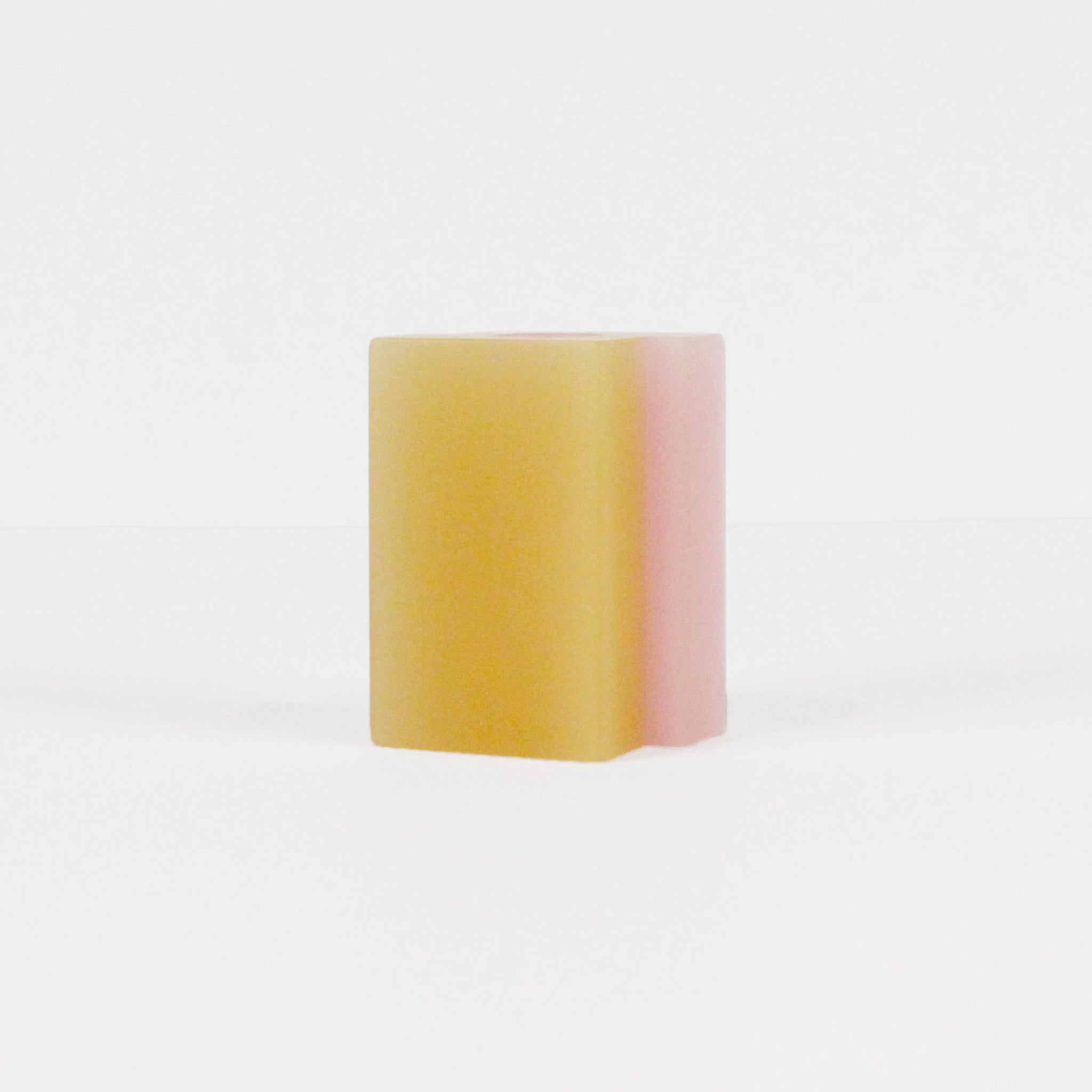 Vase Versa in Pink/Melon