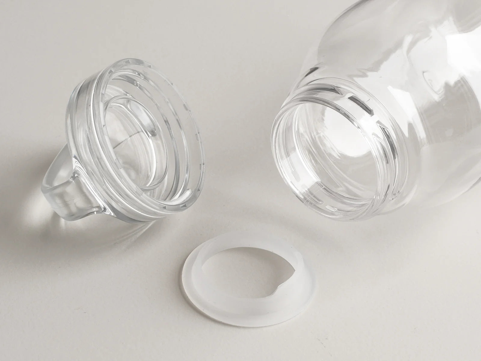 Water Bottle | 500ml