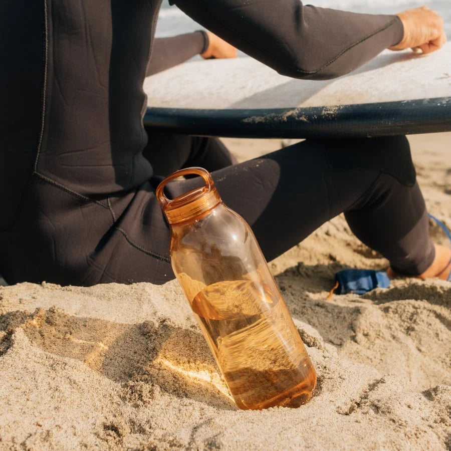 Water Bottle | 950ml