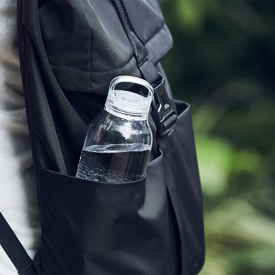 Water Bottle | 500ml