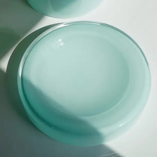 WET Bowl | Seladon