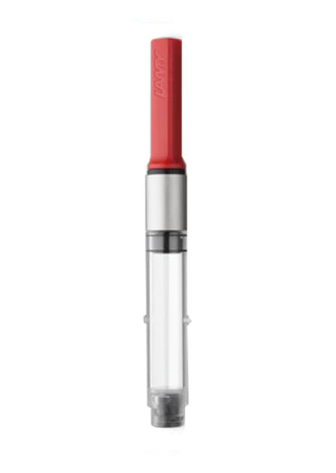 Z28 Fountain Pen Ink Converter