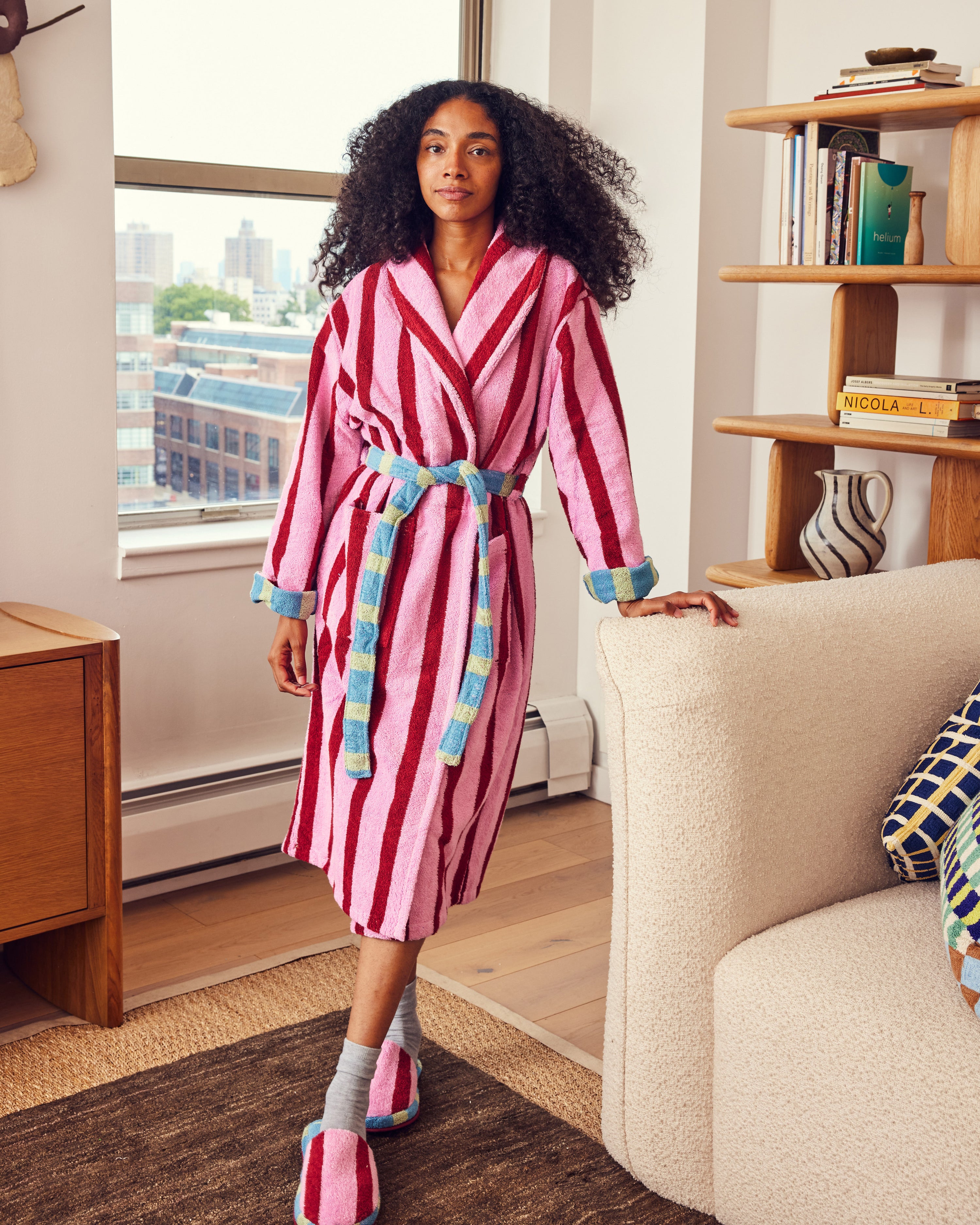 dusen dusen oversized tee dress Dusen Dusen | Dresses | Dusen Dusen Oversized Tee Dress Twist Pink
