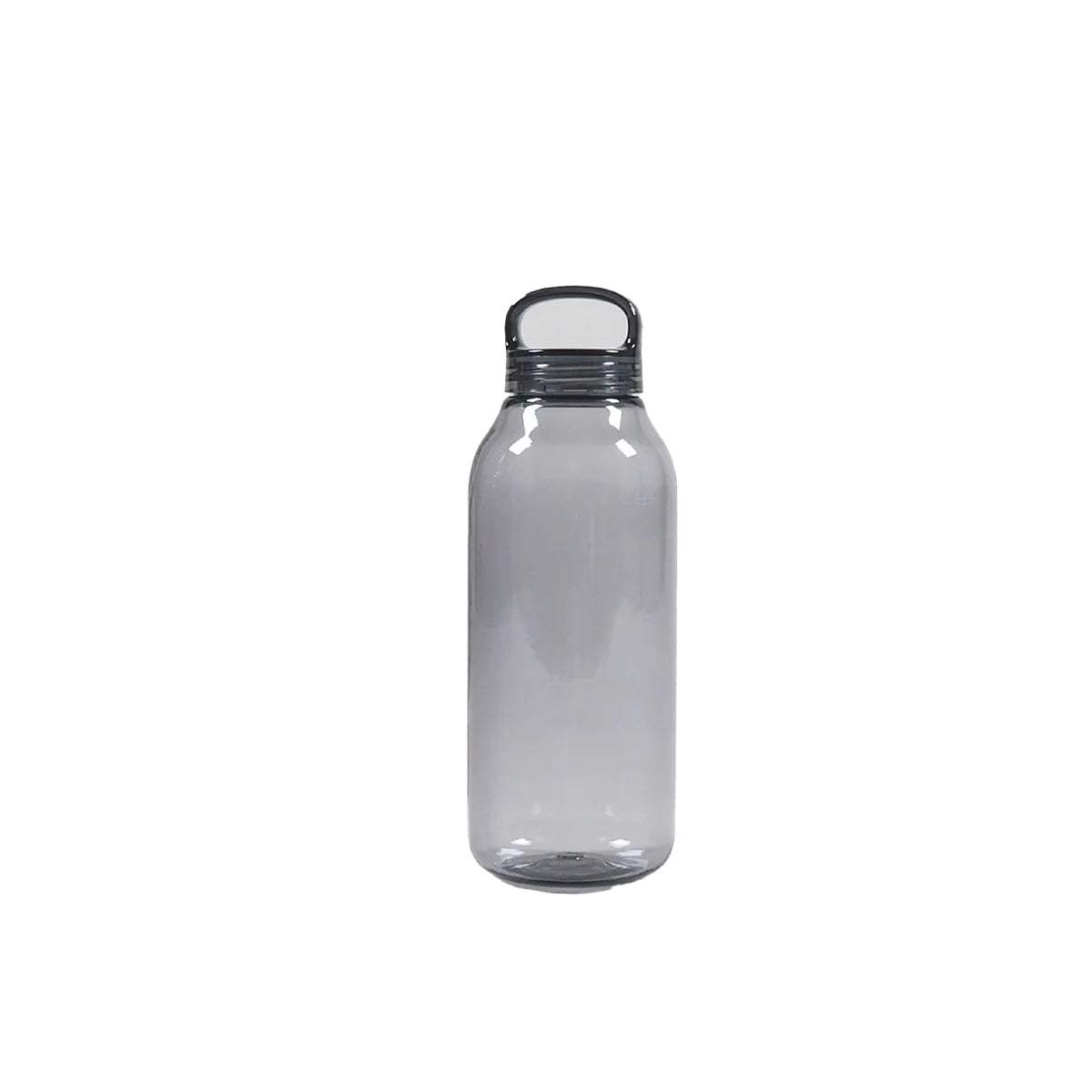 Water Bottle | 500ml