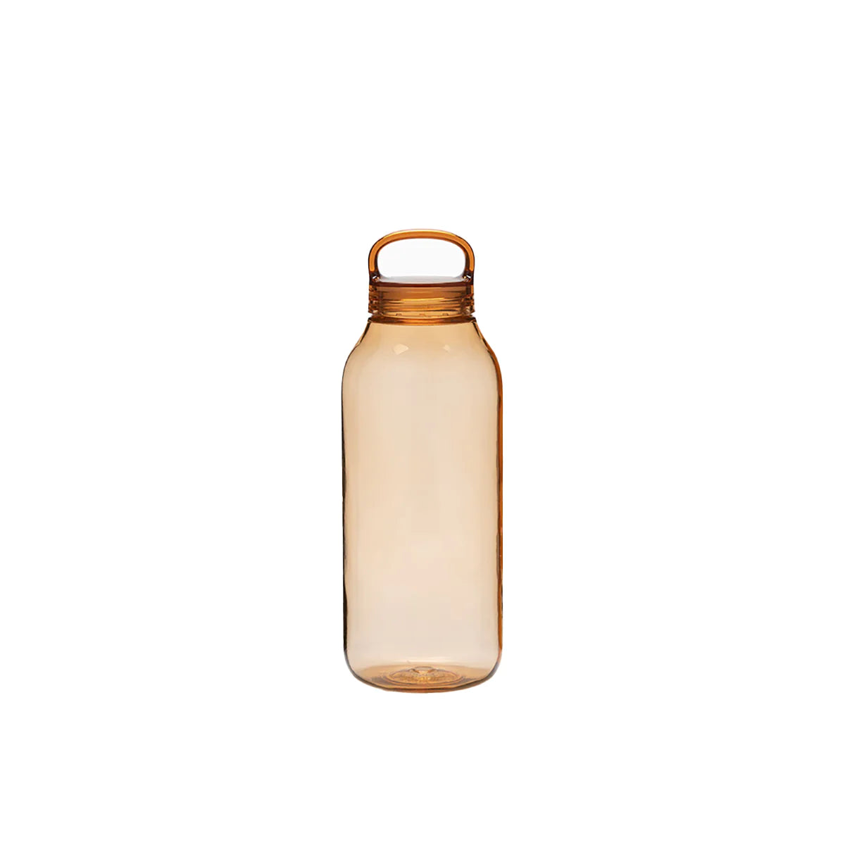 Water Bottle | 500ml