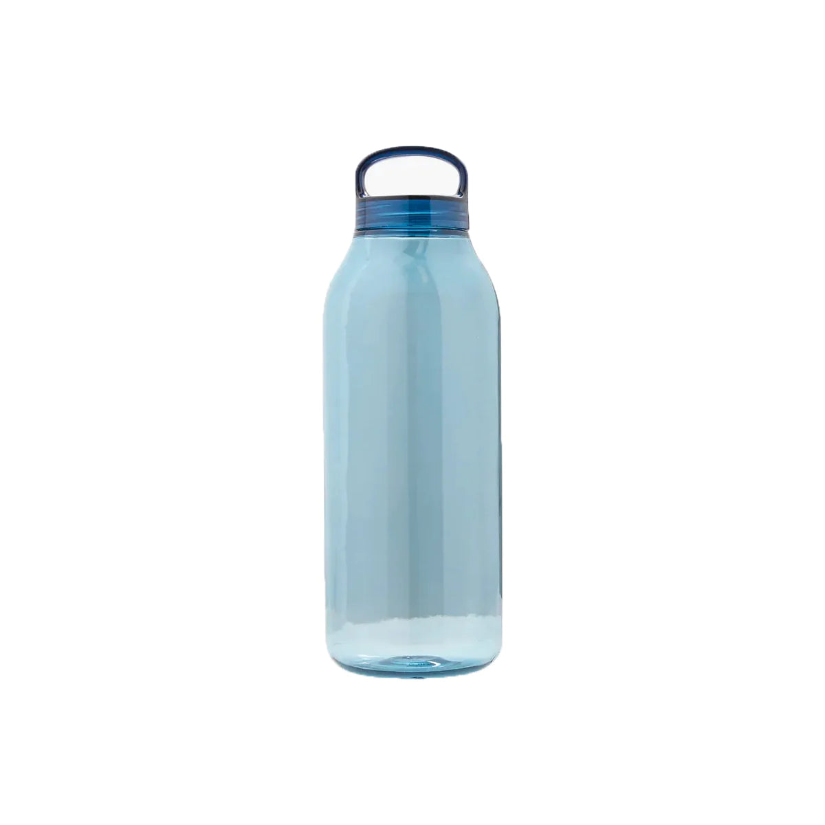 Water Bottle | 950ml