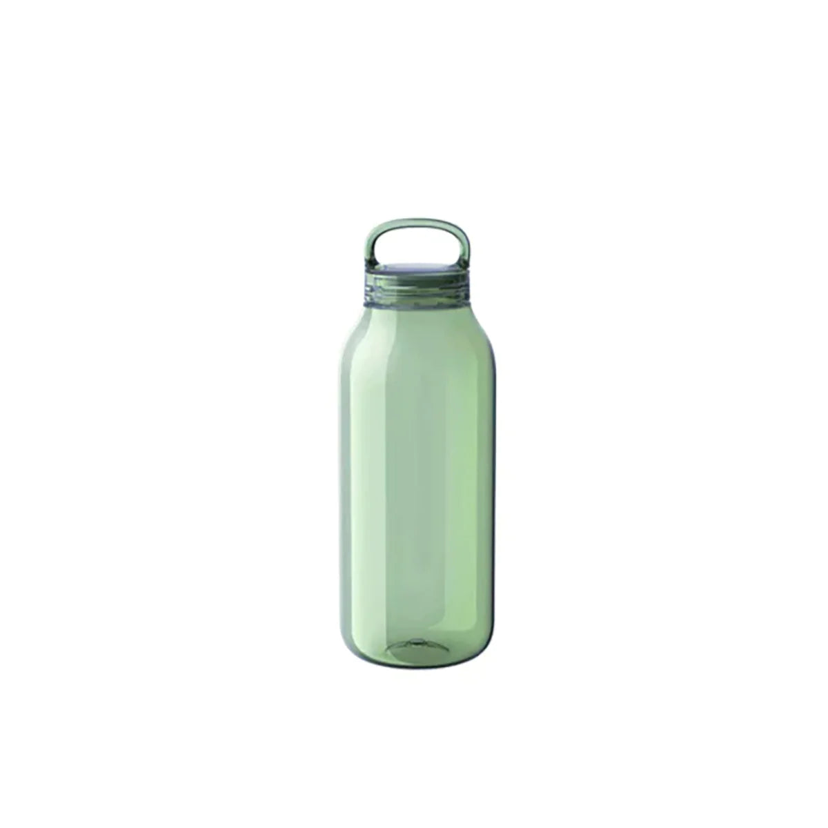 Water Bottle | 500ml