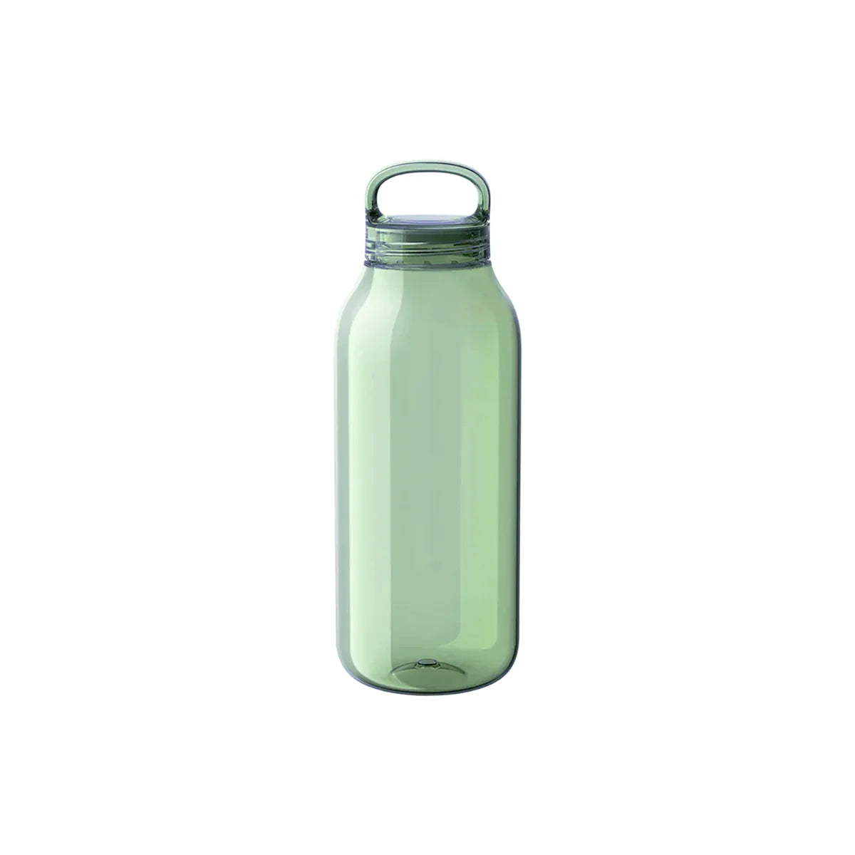 Water Bottle | 950ml