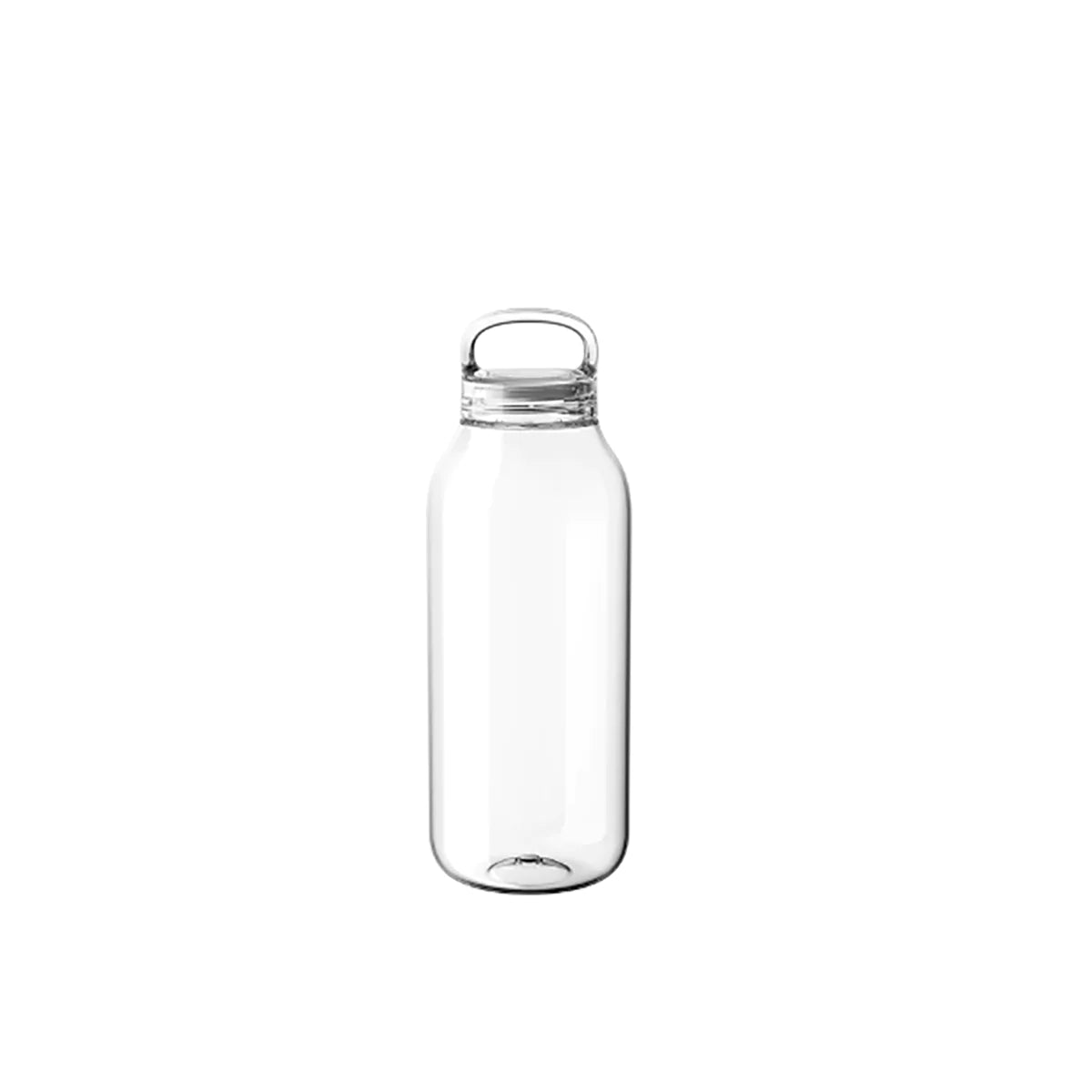 Water Bottle | 500ml
