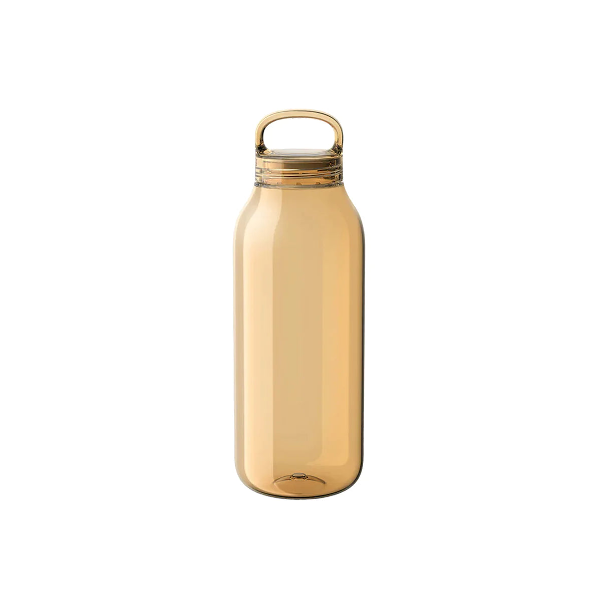 Water Bottle | 950ml