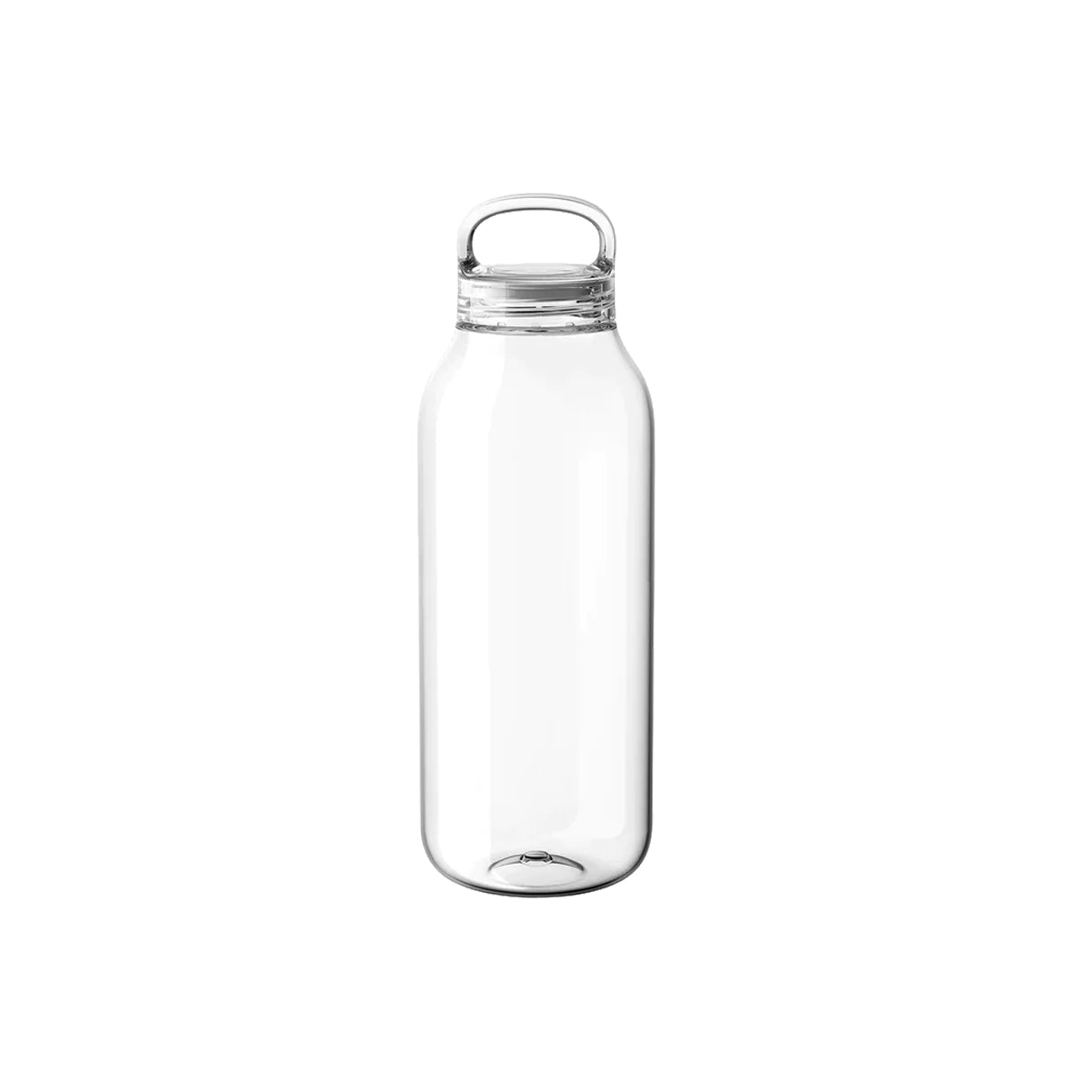 Water Bottle | 950ml