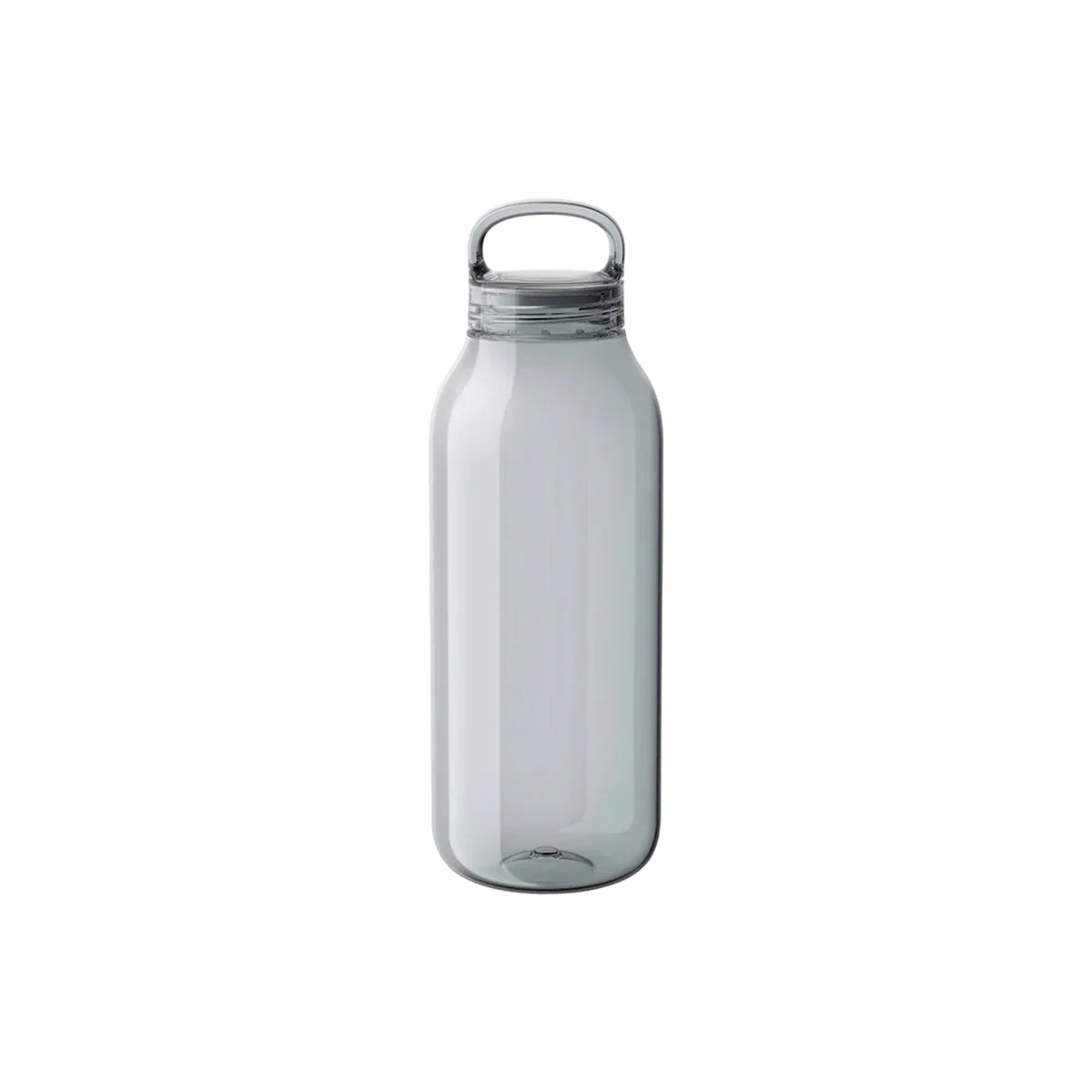Water Bottle | 950ml