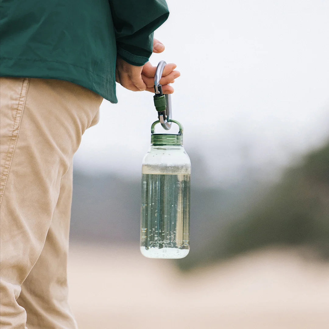 Water Bottle | 500ml
