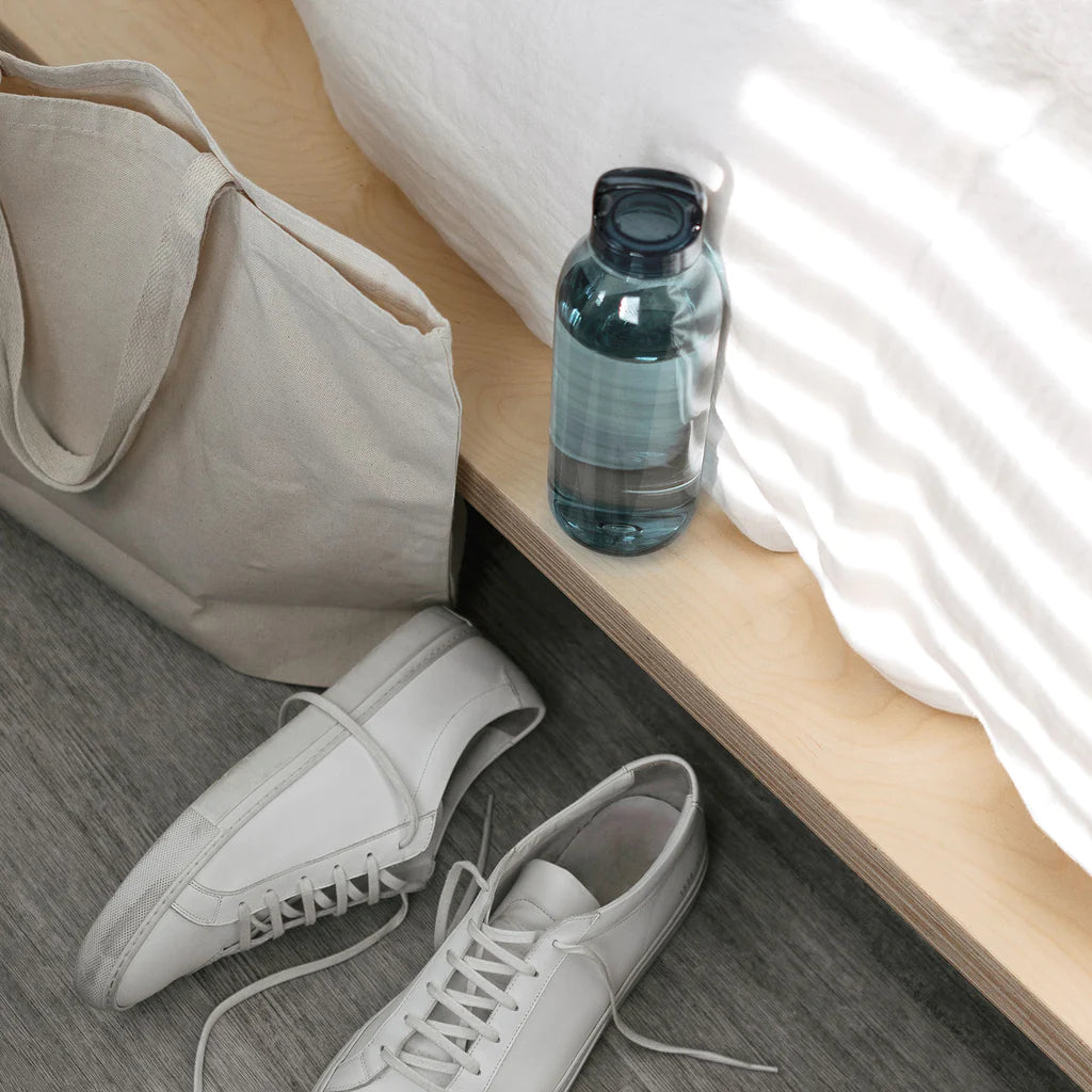 Water Bottle | 950ml