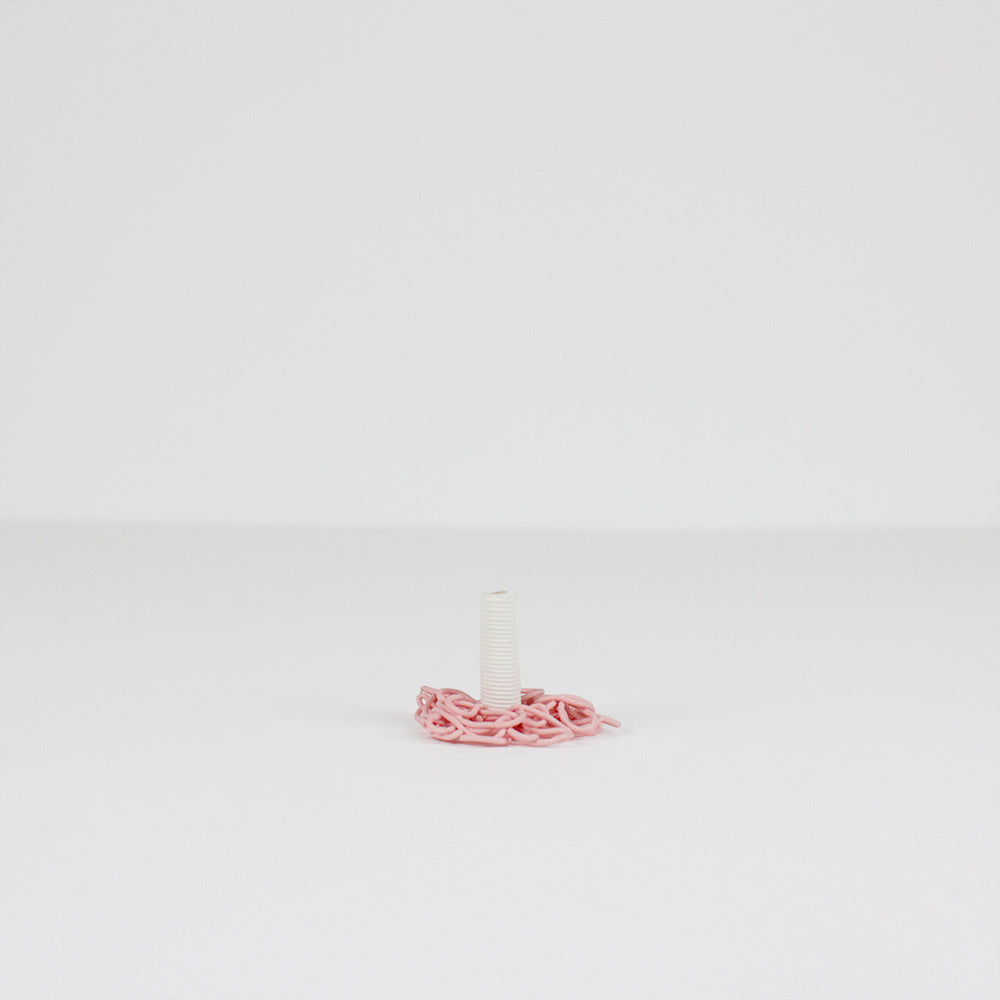Little Doodle Incense Holder