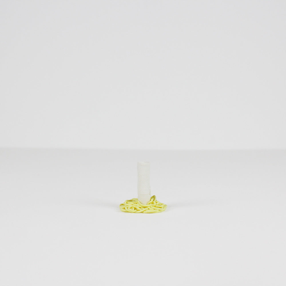 Little Doodle Incense Holder