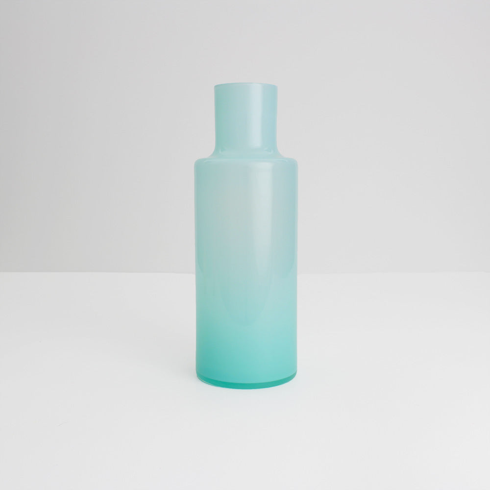 Archie Carafe in Mint