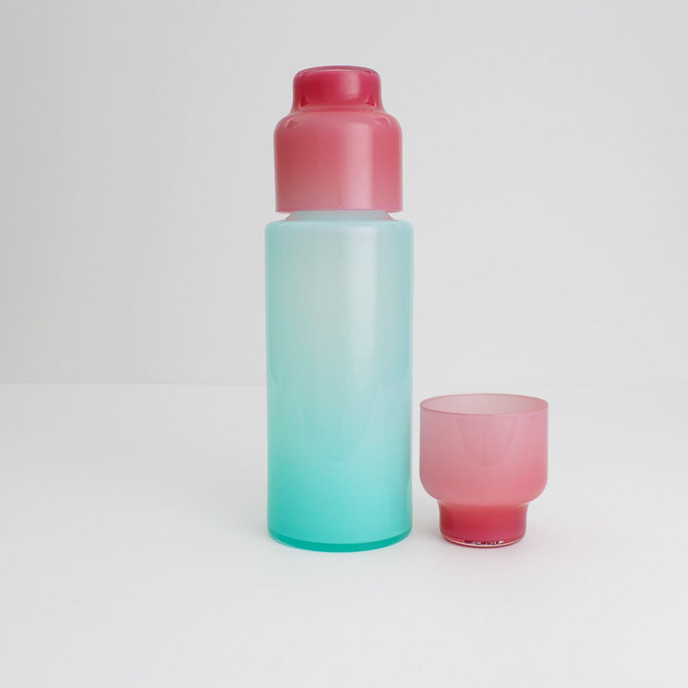 Archie Carafe in Mint