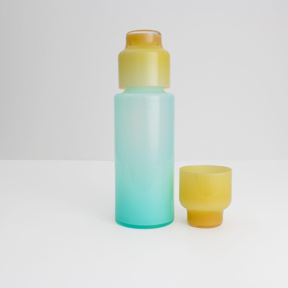 Archie Carafe in Mint