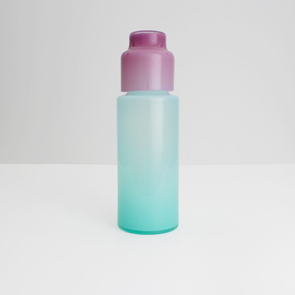 Archie Carafe in Mint