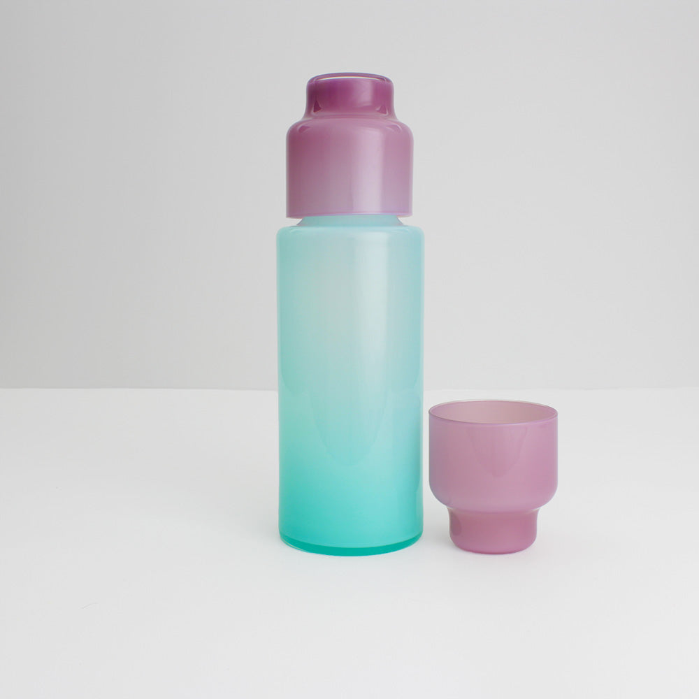 Archie Cup in Lavender
