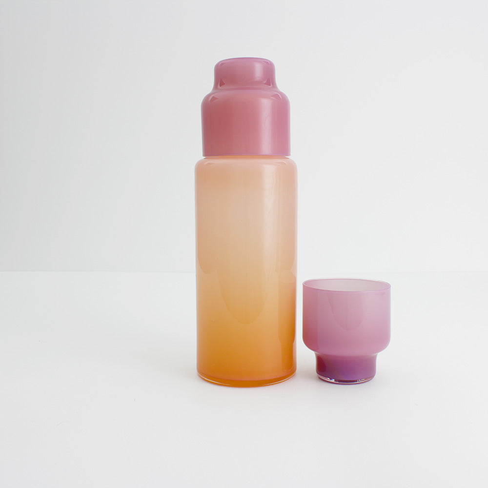 Archie Cup in Lavender