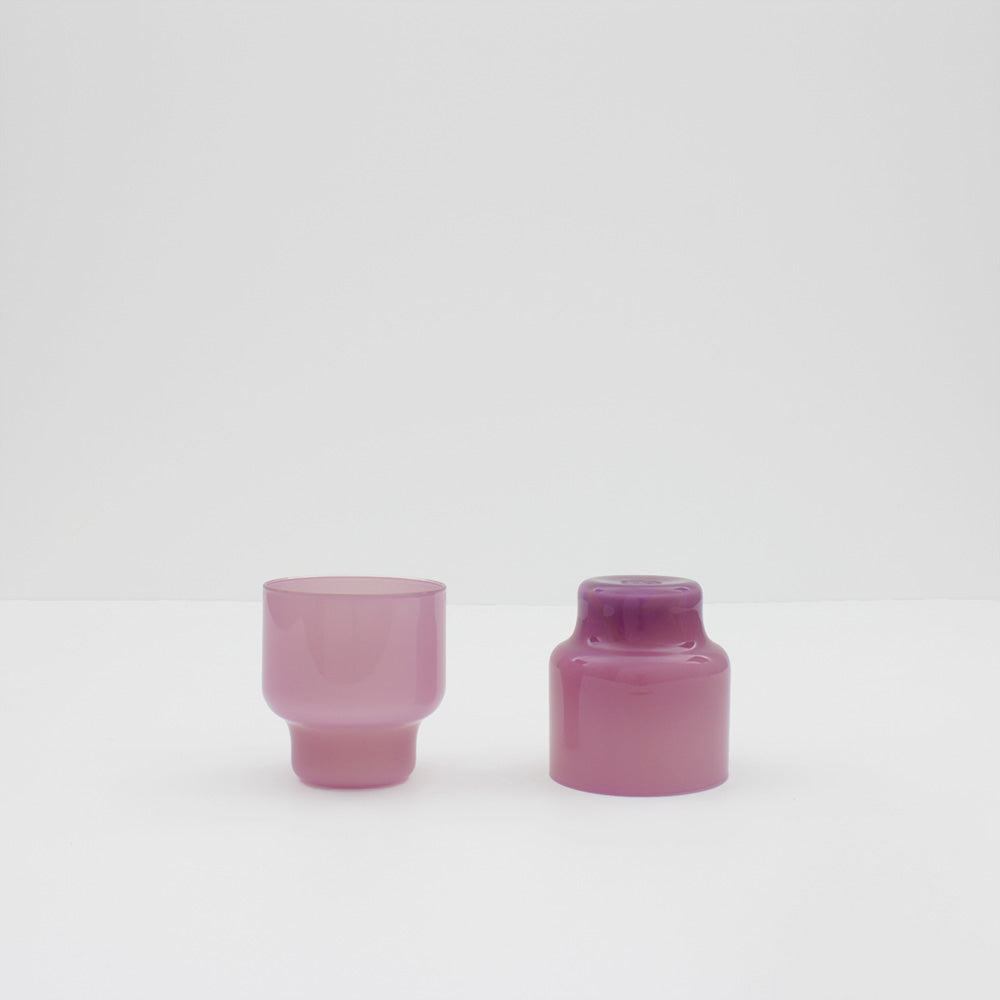 Archie Cup in Lavender