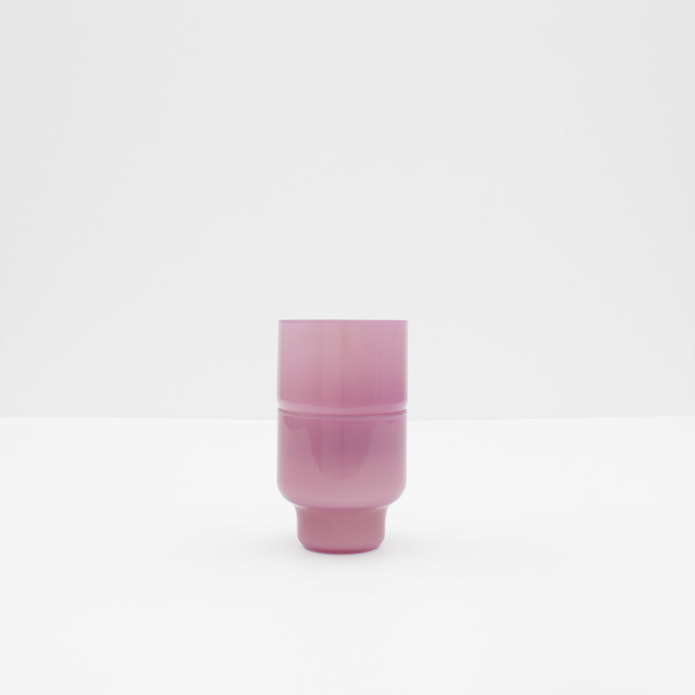 Archie Cup in Lavender