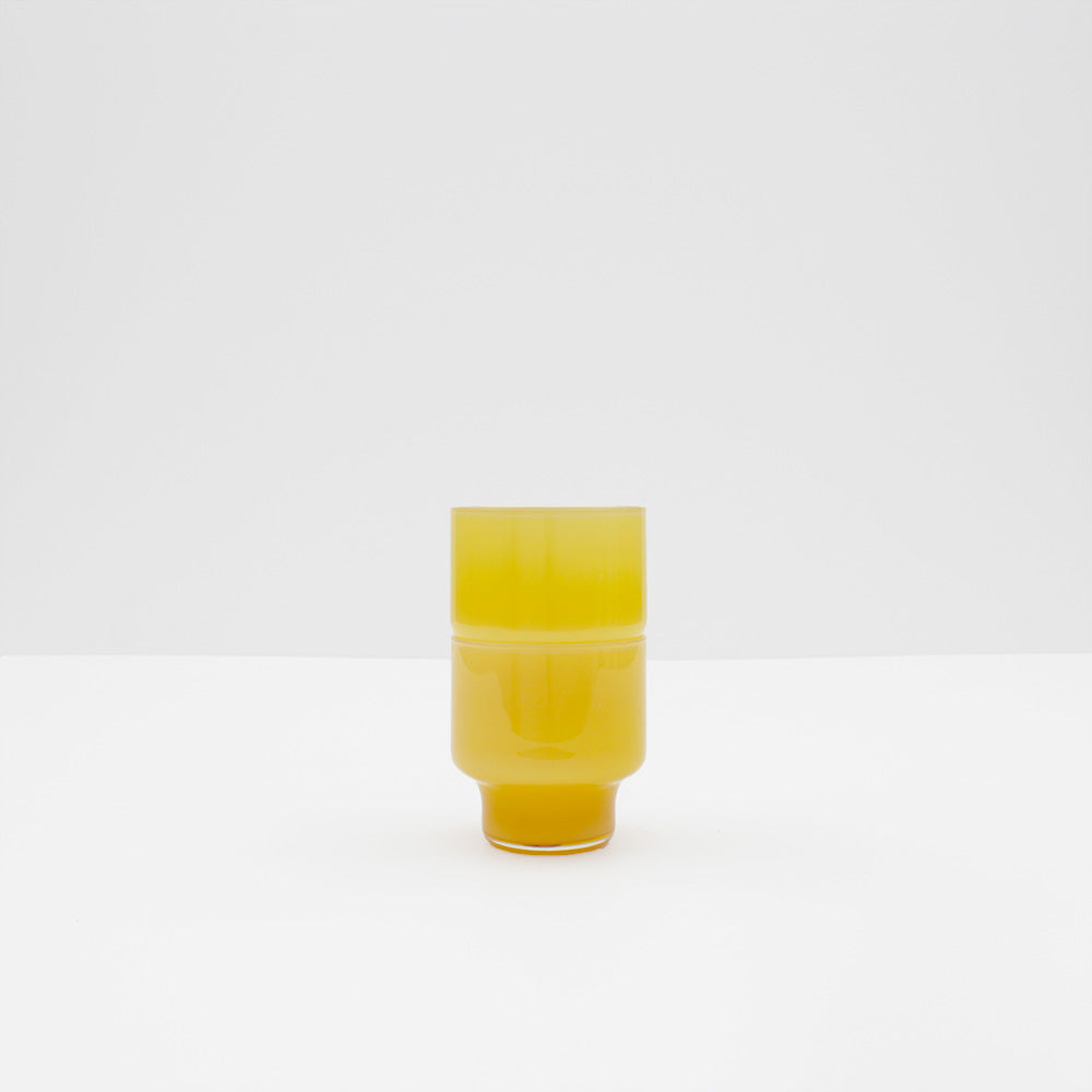 Archie Cup in Lemon
