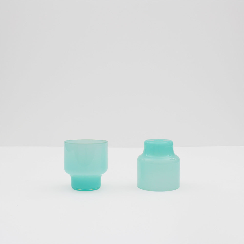 Archie Cup in Mint