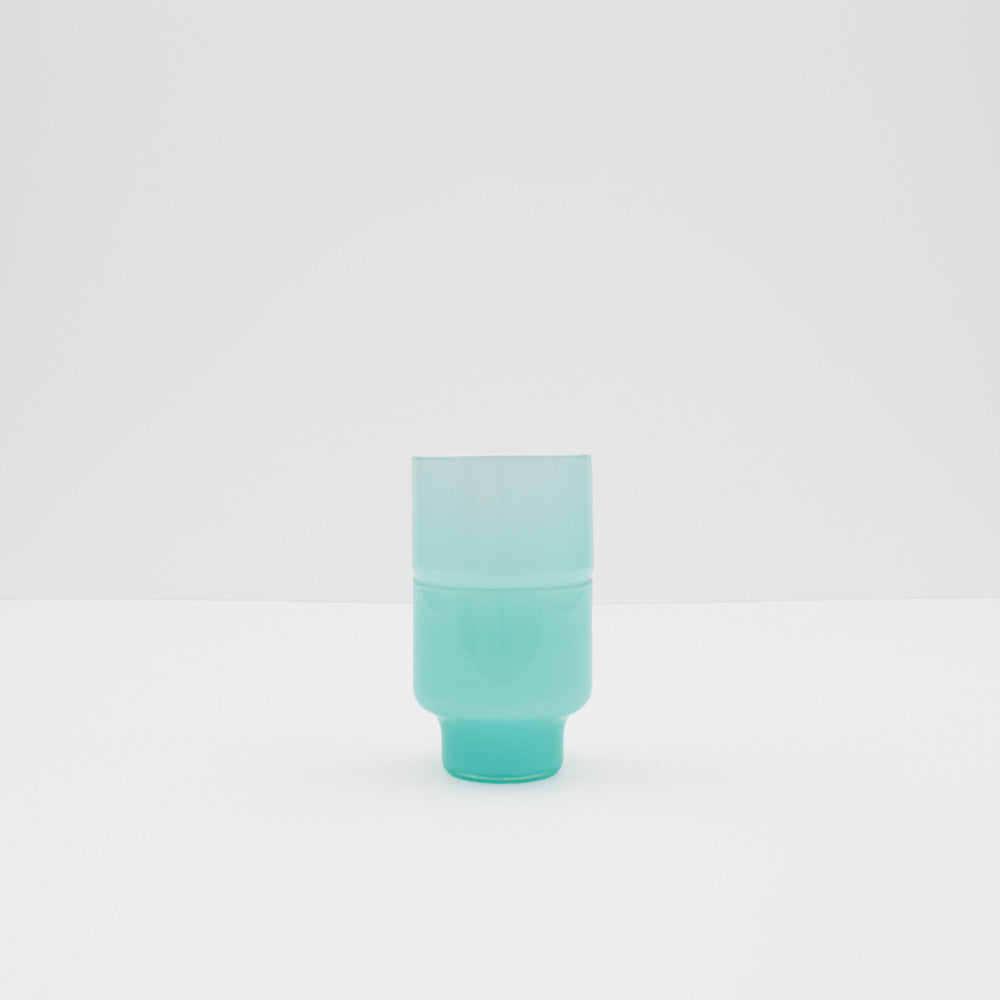 Archie Cup in Mint
