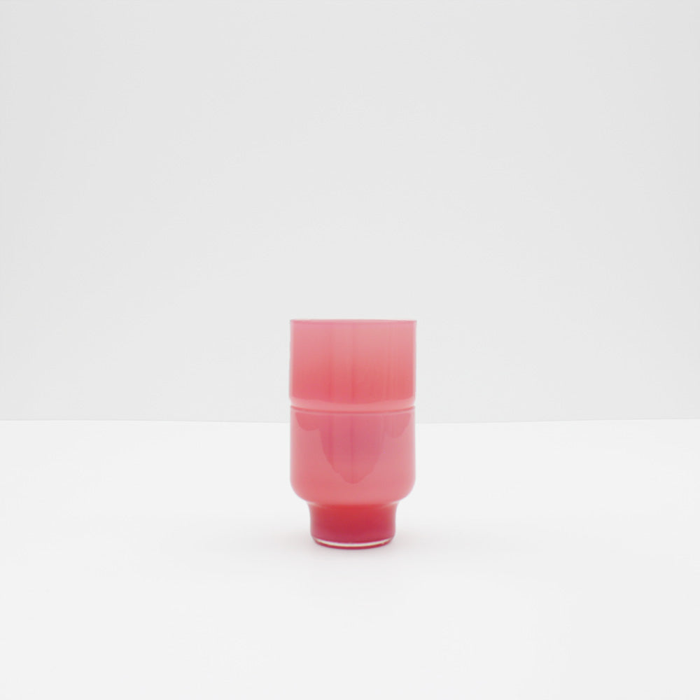 Archie Cup in Rose