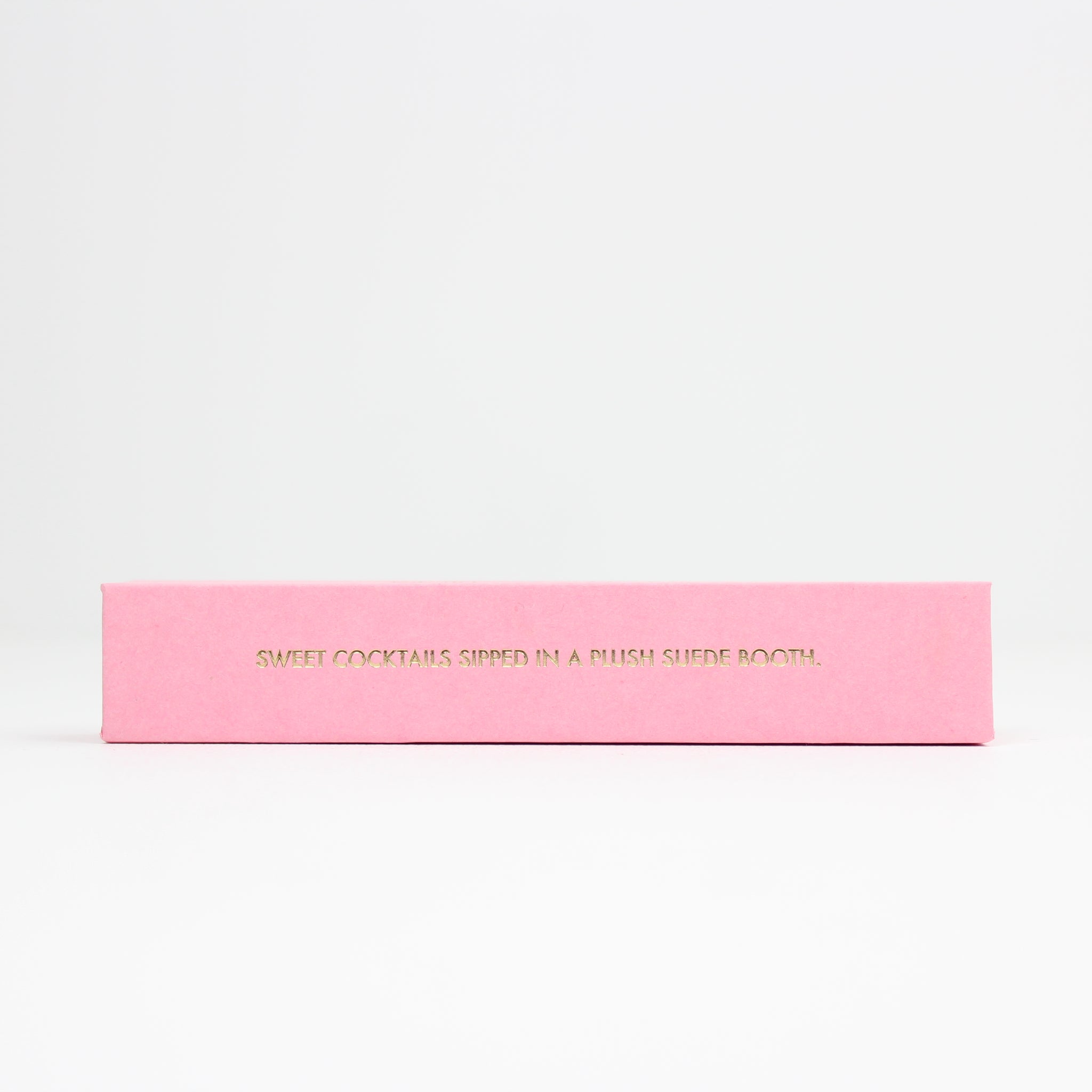 Supper Club Incense