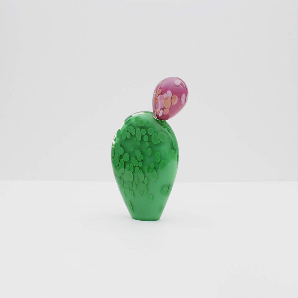 Prickly Pear with 1 Bud