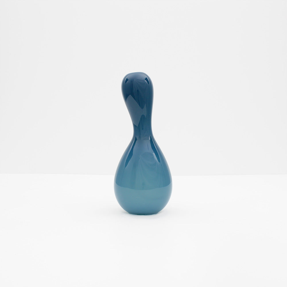 Gourd Sculptures