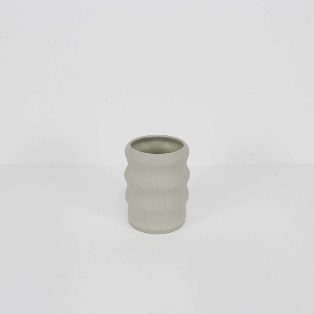Wiggle Vase